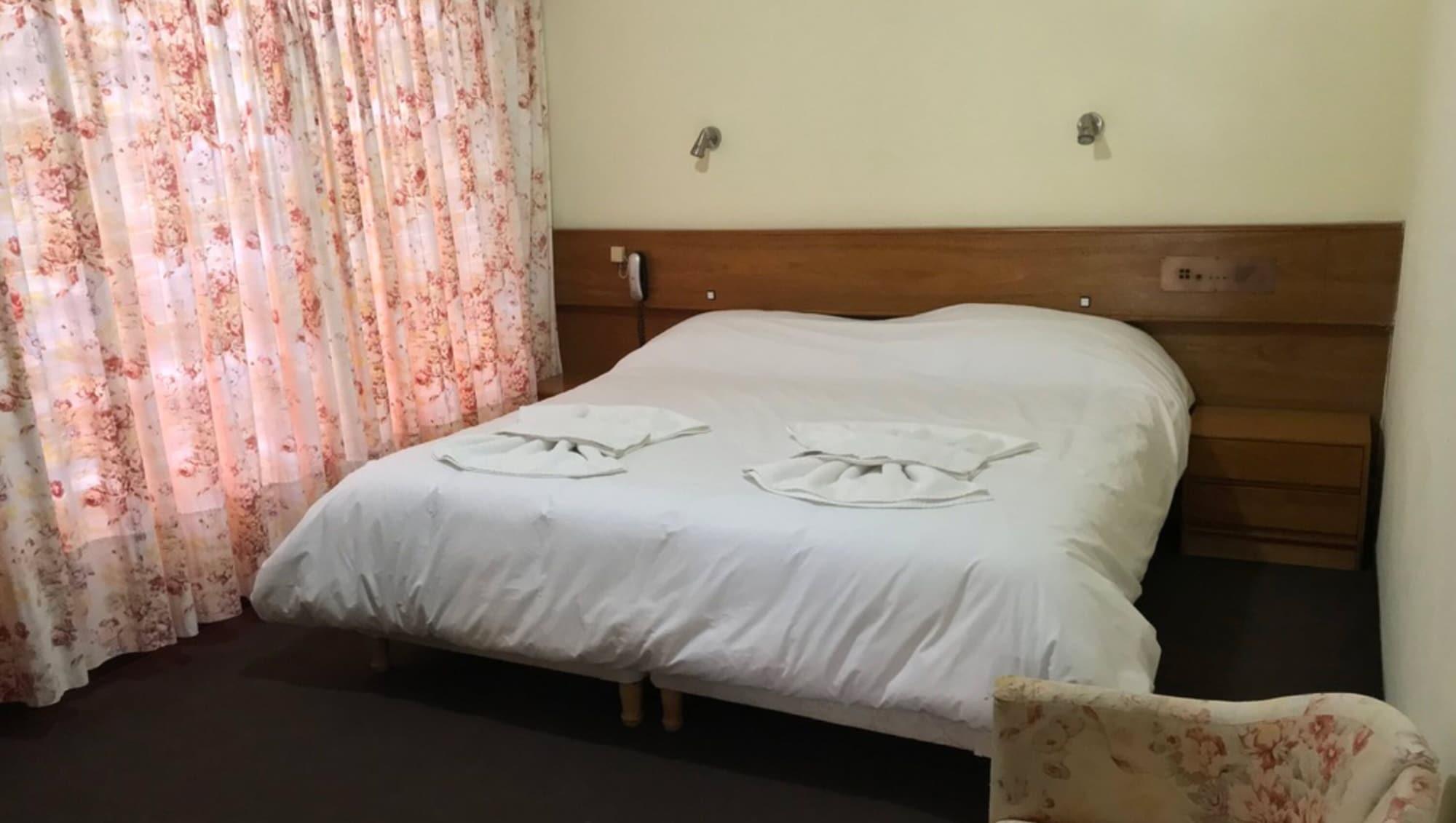 Hotel Alun Nehuen San Carlos de Bariloche Dış mekan fotoğraf