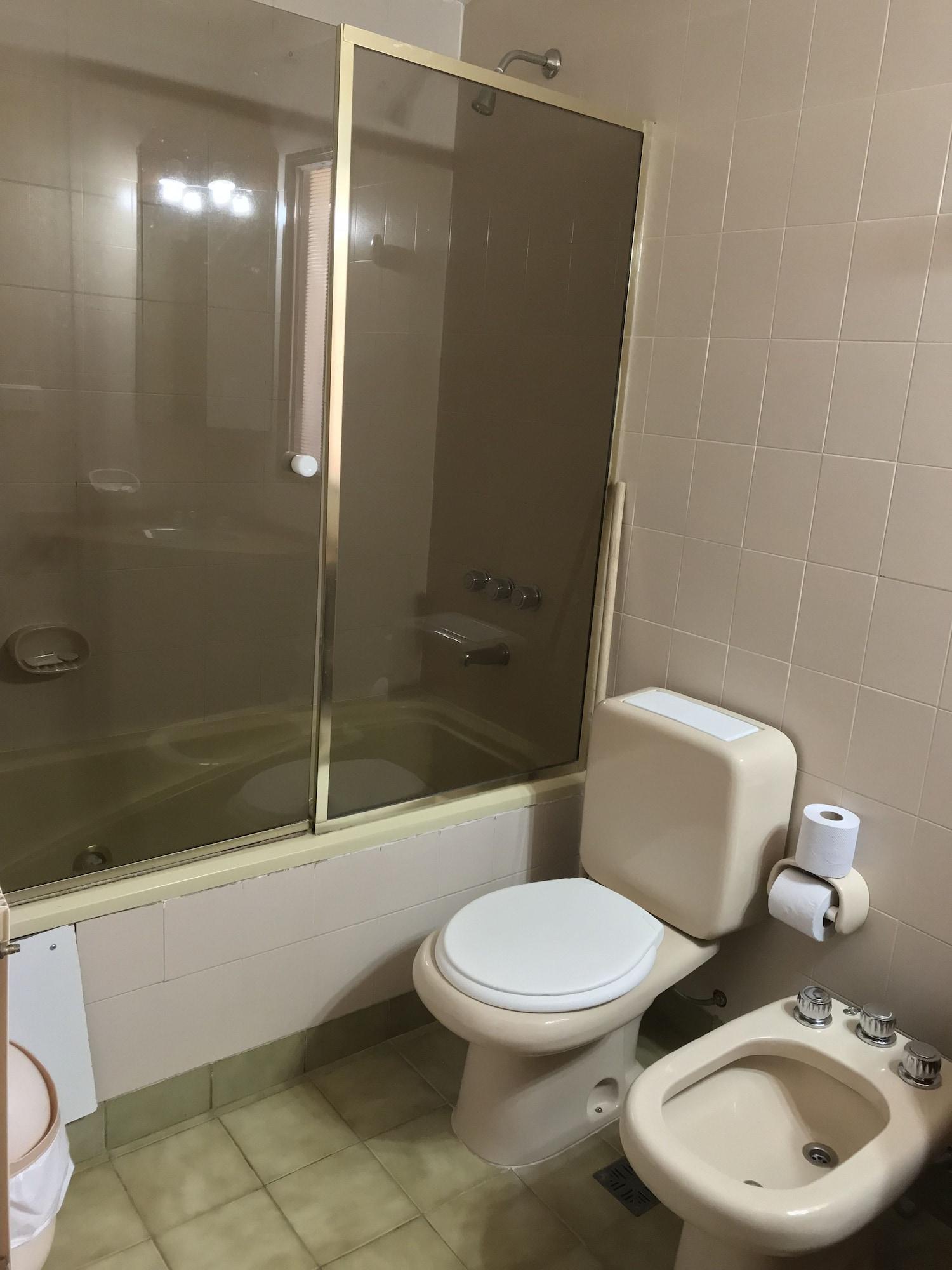 Hotel Alun Nehuen San Carlos de Bariloche Dış mekan fotoğraf