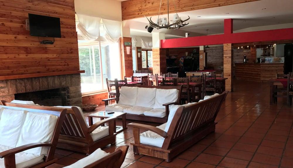 Hotel Alun Nehuen San Carlos de Bariloche Dış mekan fotoğraf