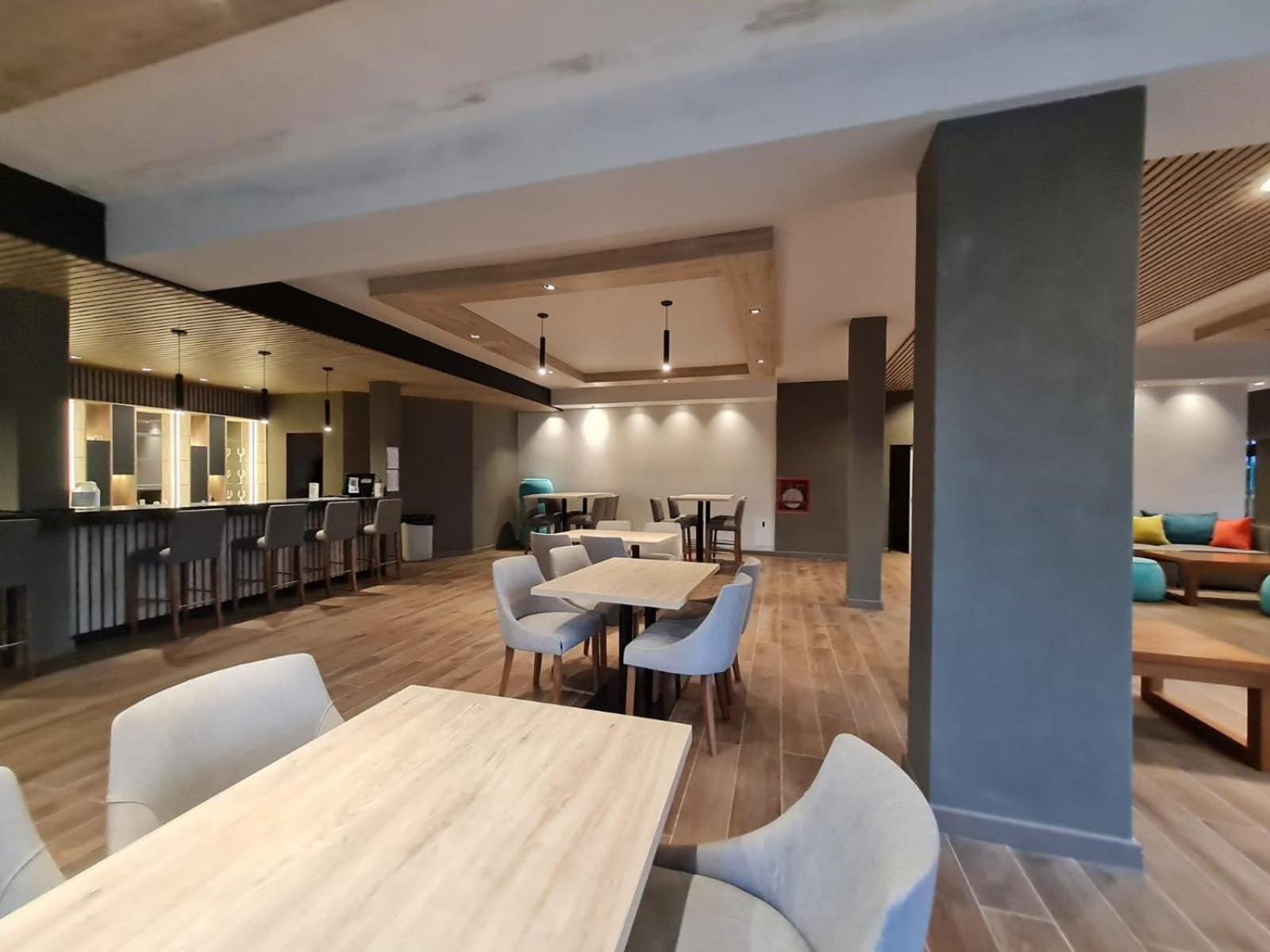 Hotel Alun Nehuen San Carlos de Bariloche Dış mekan fotoğraf