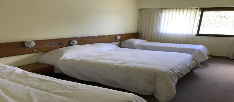 Hotel Alun Nehuen San Carlos de Bariloche Dış mekan fotoğraf